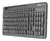 Teclado Inalámbrico Bluetooth Xtrike Me Kb303 - comprar online