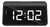 Cargador Inalámbrica Havit W320 C/rápida 15w 6 En 1 Color Negro - Bitnovadigital