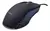 Mouse Gamer Kosmo MO-219 - comprar online