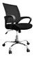 Silla oficina Empoli EM-3043 en internet