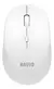 Mouse Marvo WM-103w Blanco Inalambrico - comprar online