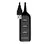 Hub Usb Black Point A8 Multiplicador 4 Puertos Usb