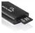 Lector Micro SD Multilaser MC-163 en internet