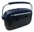 Radio Stromberg RV-2024 - comprar online