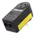 Protector Termico FORZA FVP-1202N-A - tienda online