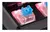 Teclado mecanico Gamer Noga Ganon 65% - tienda online