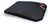 Mouse Pad Noga G-7 en internet
