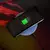 Cargador Inalambrico Qi Havit W324 en internet