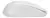 Mouse Marvo WM-103w Blanco Inalambrico en internet