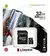 Tarjeta de Memoria Micro SD 32gb Kingston