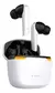 Auricualres TWS Havit tw929 pro Blanco - comprar online