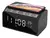Reloj Y Cargador Inalambrico Havit W3041