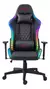 Silla Gamer Xtrike gc907 Negra - comprar online