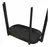 Router Wifi Nexxt Nebula 301 Plus Wireless N 300mbps E