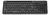 Teclado Inalámbrico Bluetooth Xtrike Me Kb303