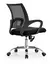 Silla oficina Empoli EM-3043 - comprar online