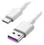 Kolke Cable Usb A - Usb Tipo C 1mt Carga Rapida 6a Kcc8547 en internet
