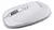 Mouse Inalámbrico Bluetooth Usb Xtrike Me Gw119 Blanco en internet