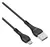 Cable Micro Usb Havit A Usb Modelo Cb6159 - comprar online