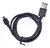 Cable Usb A Micro Usb 1 Metro Kosmo Celular Cargador Datos - comprar online