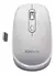 Mouse Inalámbrico Bluetooth Usb Xtrike Me Gw119 Blanco - comprar online