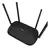 Router Wifi Nexxt Nebula 301 Plus Wireless N 300mbps E - comprar online