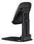 Soporte De Celular P/escritorio Havit st7165 - comprar online