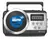 Radio Digital Stromberg Rd7818 - comprar online