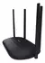 Router Wifi Nexxt Nebula 301 Plus Wireless N 300mbps E en internet