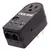 Protector Termico FORZA FVP-1202N-A - Bitnovadigital