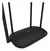 Router Wifi Nexxt Nebula 301 Plus Wireless N 300mbps E - Bitnovadigital