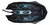 Mouse Gamer Kosmo MO-335 - comprar online