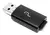 Lector Micro SD Multilaser MC-163 - tienda online