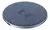 Cargador Inalambrico Qi Havit W324