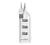 Hub Usb Black Point A8 Multiplicador 4 Puertos Usb - comprar online