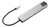 Hub Usb-c Kolke KCH-681 TipoC en internet