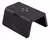 Cargador Inalámbrica Havit W320 C/rápida 15w 6 En 1 Color Negro en internet