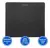 Mouse Pad Kolke ked-151 - comprar online