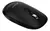 Mouse Inalámbrico Bluetooth Usb Xtrike Me Gw119 - comprar online