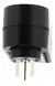 Protector Termico FORZA FVP-1202N-A