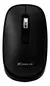 Mouse Inalámbrico Bluetooth Usb Xtrike Me Gw119