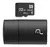 Lector Micro SD Multilaser MC-163 - comprar online