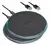 Cargador Inalambrico Qi Havit W324 - comprar online