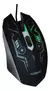 Mouse Gamer Kosmo MO-335