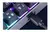 Teclado Gamer Mecanico 60% Pc Rgb Noga Ganon en internet