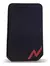 Mouse Pad Noga G-7 - comprar online