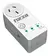 Protector Termico FORZA FVP-1202N-A - comprar online