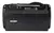 Radio Digital Stromberg Rd7818 en internet