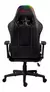 Silla Gamer Xtrike gc907 Negra - Bitnovadigital