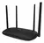 Router Wifi Nexxt Nebula 301 Plus Wireless N 300mbps E - tienda online
